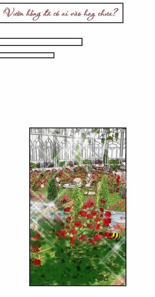 Xuyên Không Thành Mami Của Nhân Vật Phản Diện 32 trang 70