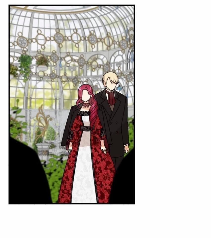 Xuyên Không Thành Mami Của Nhân Vật Phản Diện 32 trang 71