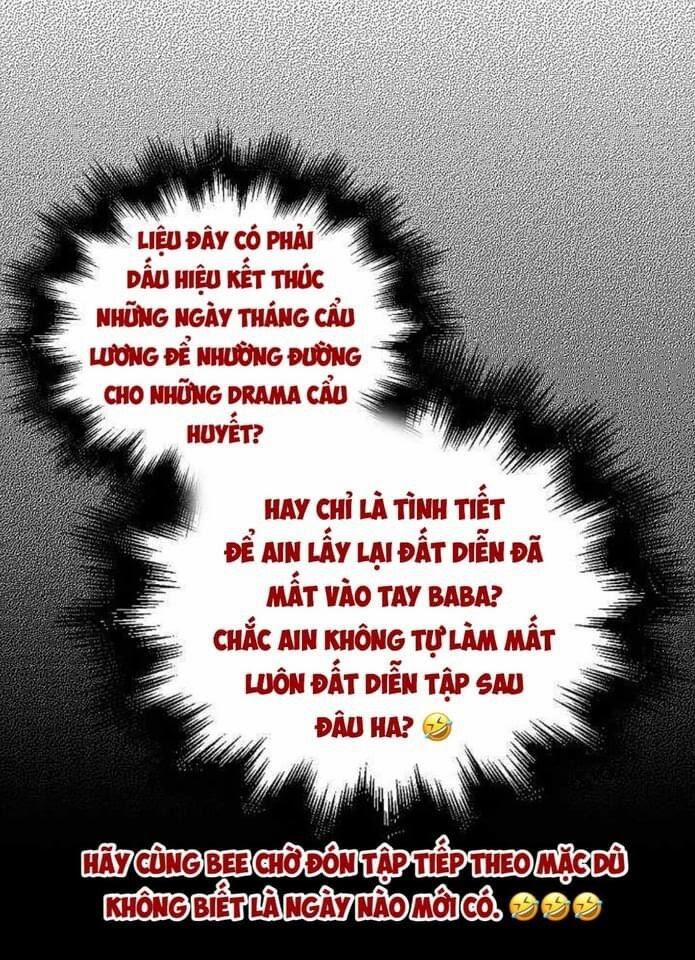 Xuyên Không Thành Mami Của Nhân Vật Phản Diện 32 trang 76