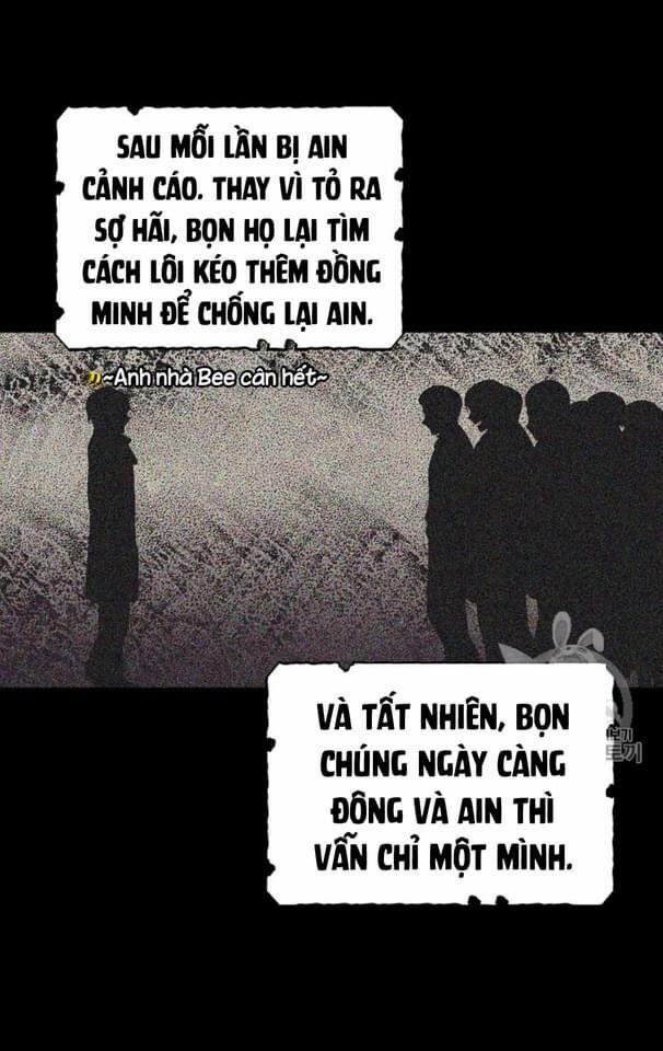 Xuyên Không Thành Mami Của Nhân Vật Phản Diện 33 trang 17