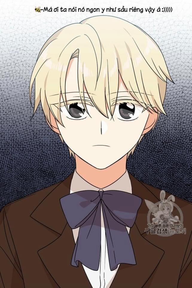 Xuyên Không Thành Mami Của Nhân Vật Phản Diện 33 trang 26