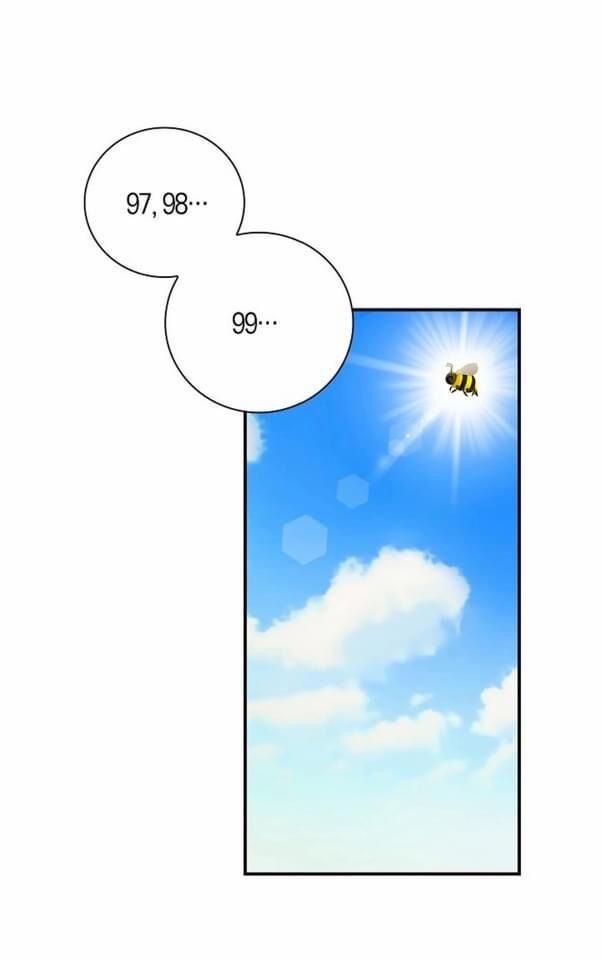 Xuyên Không Thành Mami Của Nhân Vật Phản Diện 33 trang 40