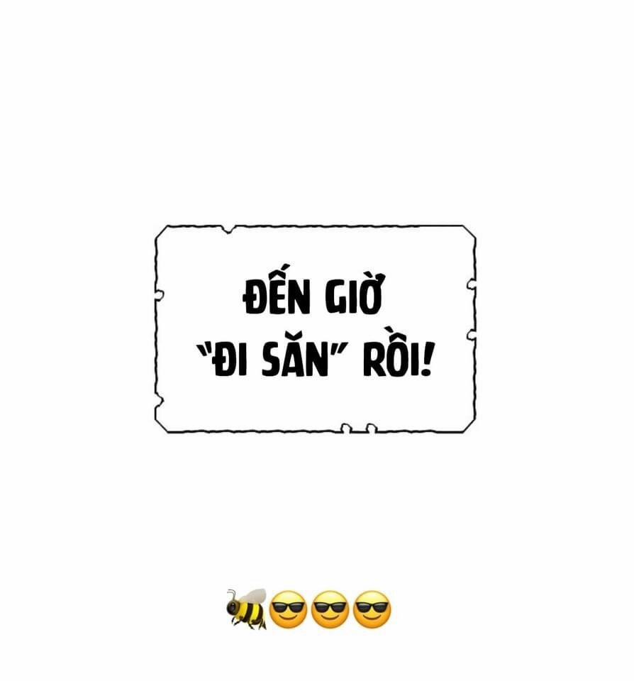 Xuyên Không Thành Mami Của Nhân Vật Phản Diện 33 trang 44