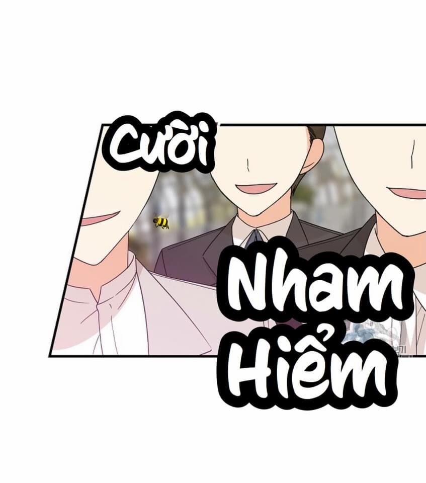 Xuyên Không Thành Mami Của Nhân Vật Phản Diện 33 trang 49