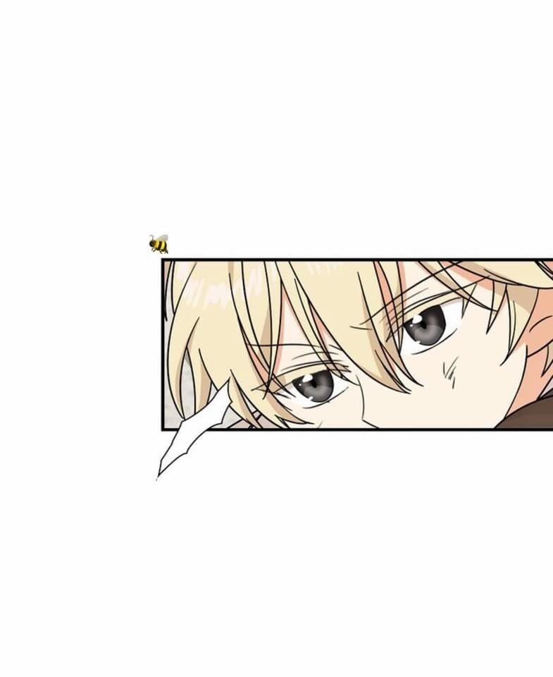 Xuyên Không Thành Mami Của Nhân Vật Phản Diện 33 trang 55