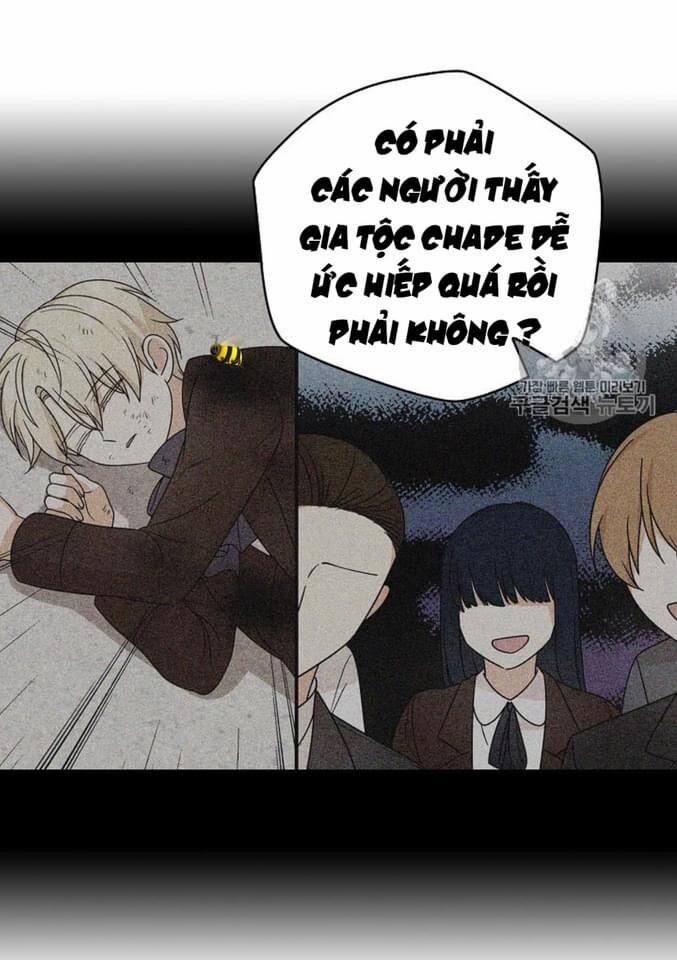 Xuyên Không Thành Mami Của Nhân Vật Phản Diện 33 trang 65