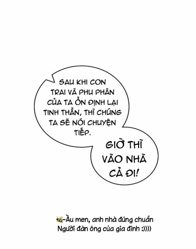 Xuyên Không Thành Mami Của Nhân Vật Phản Diện 33 trang 72