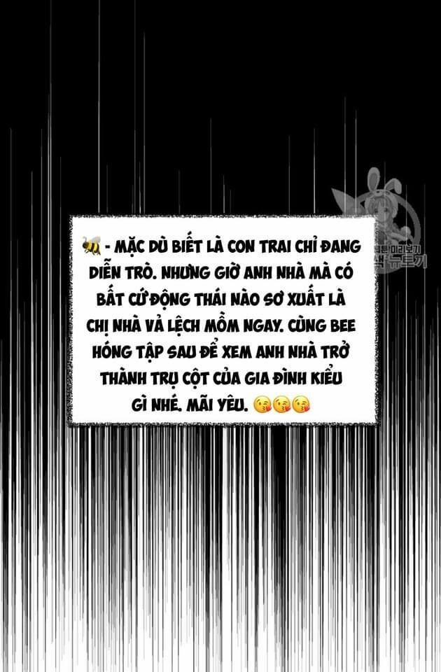 Xuyên Không Thành Mami Của Nhân Vật Phản Diện 33 trang 73