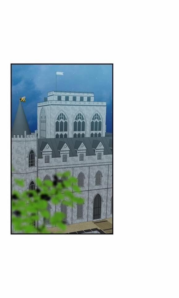 Xuyên Không Thành Mami Của Nhân Vật Phản Diện 34 trang 10