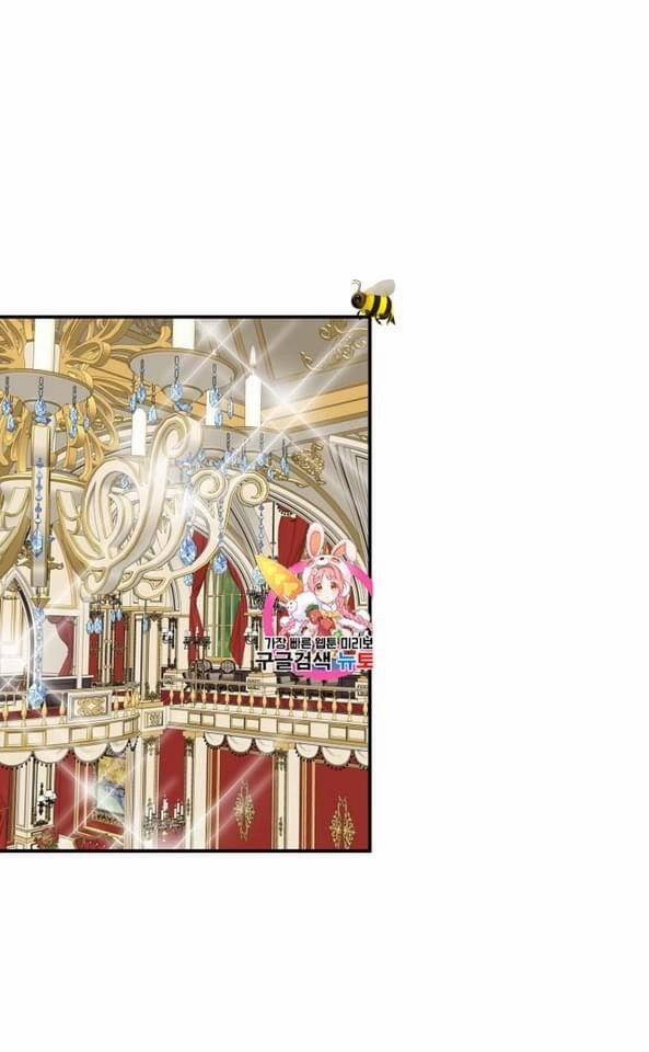 Xuyên Không Thành Mami Của Nhân Vật Phản Diện 34 trang 2