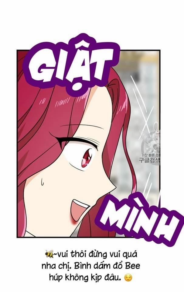 Xuyên Không Thành Mami Của Nhân Vật Phản Diện 34 trang 23