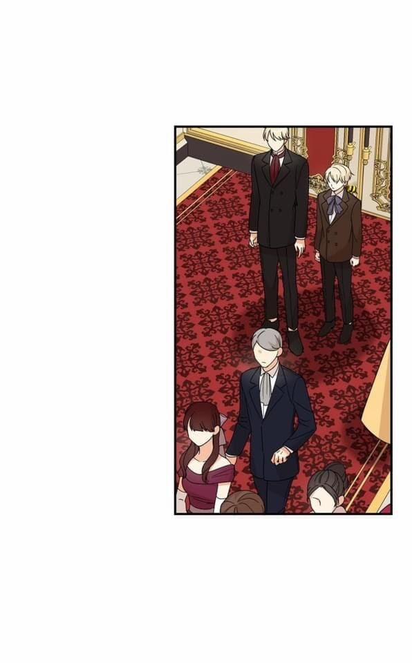 Xuyên Không Thành Mami Của Nhân Vật Phản Diện 34 trang 3