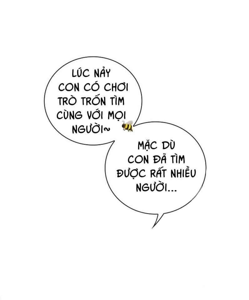 Xuyên Không Thành Mami Của Nhân Vật Phản Diện 34 trang 34