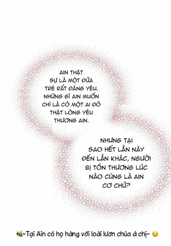 Xuyên Không Thành Mami Của Nhân Vật Phản Diện 34 trang 39