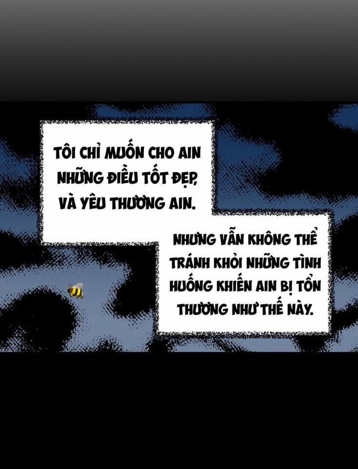 Xuyên Không Thành Mami Của Nhân Vật Phản Diện 34 trang 41