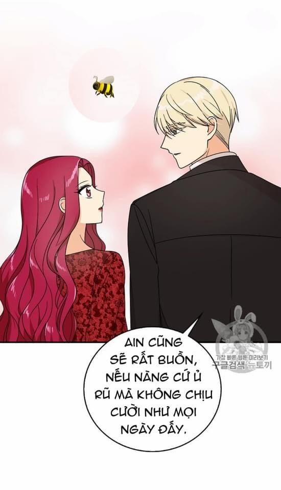 Xuyên Không Thành Mami Của Nhân Vật Phản Diện 34 trang 49