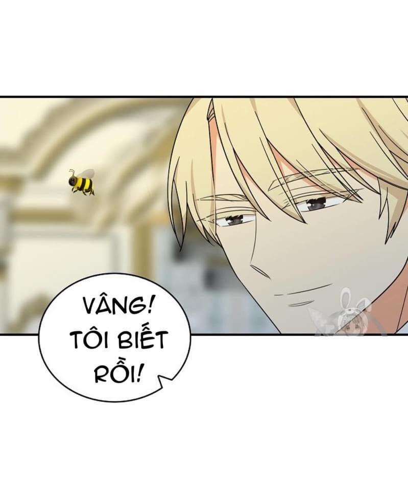 Xuyên Không Thành Mami Của Nhân Vật Phản Diện 34 trang 50