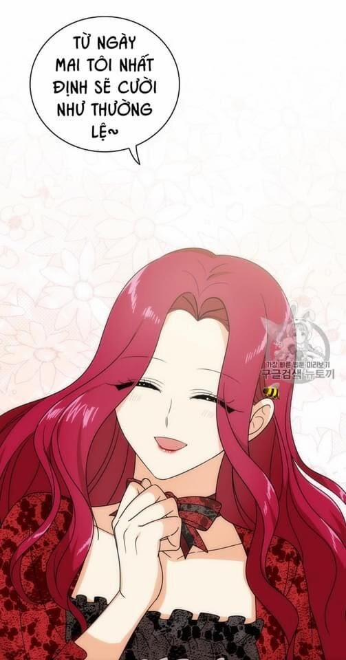 Xuyên Không Thành Mami Của Nhân Vật Phản Diện 34 trang 51