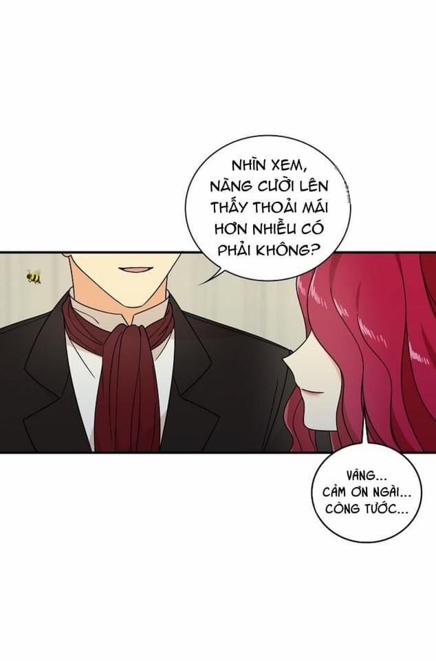 Xuyên Không Thành Mami Của Nhân Vật Phản Diện 34 trang 52