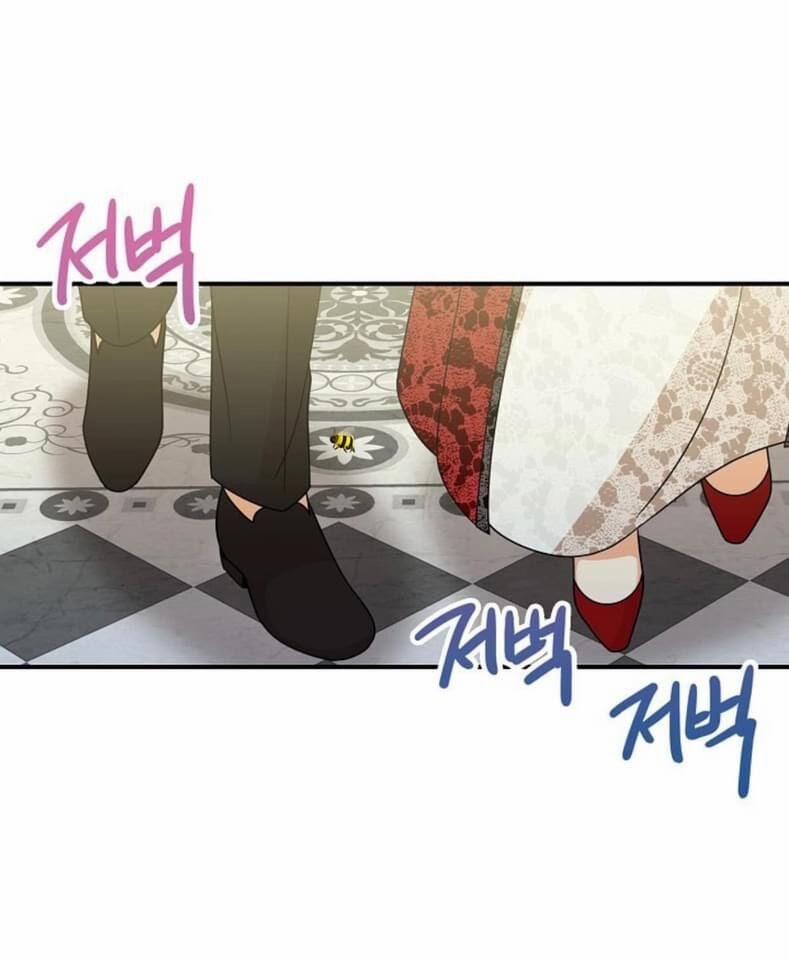 Xuyên Không Thành Mami Của Nhân Vật Phản Diện 34 trang 54