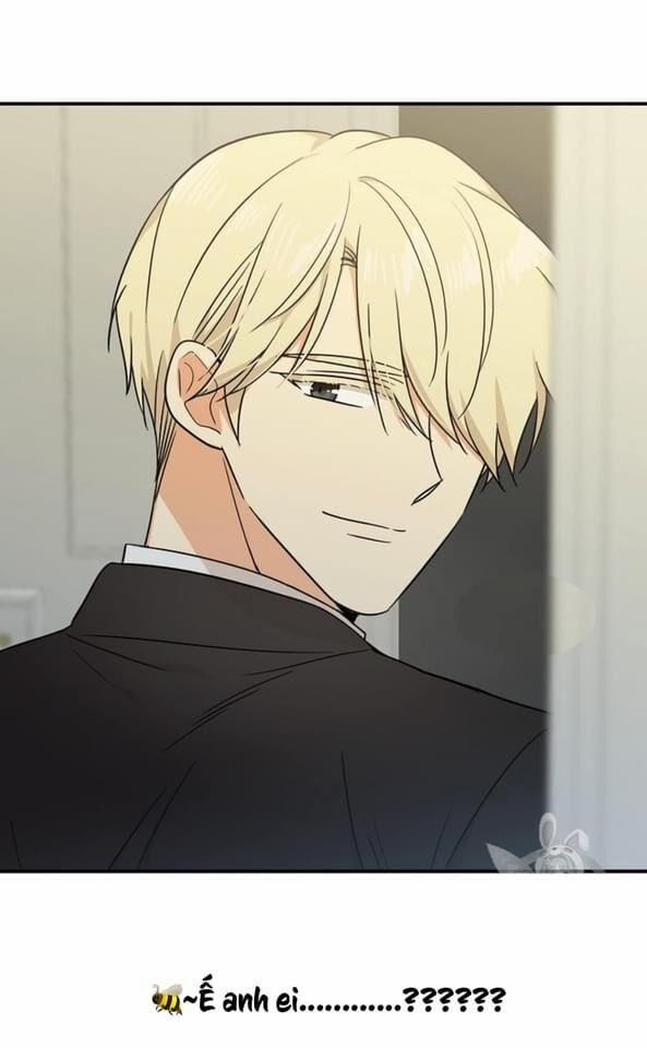 Xuyên Không Thành Mami Của Nhân Vật Phản Diện 34 trang 60