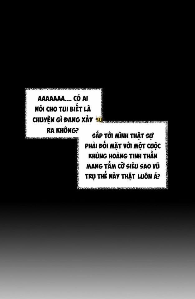 Xuyên Không Thành Mami Của Nhân Vật Phản Diện 34 trang 62