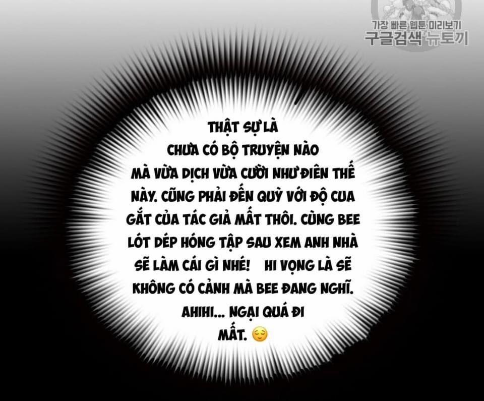 Xuyên Không Thành Mami Của Nhân Vật Phản Diện 34 trang 63