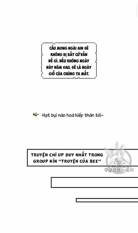 Xuyên Không Thành Mami Của Nhân Vật Phản Diện 34 trang 9