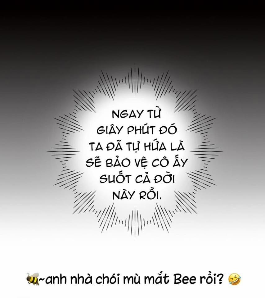 Xuyên Không Thành Mami Của Nhân Vật Phản Diện 35 trang 14