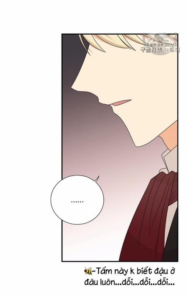 Xuyên Không Thành Mami Của Nhân Vật Phản Diện 35 trang 26