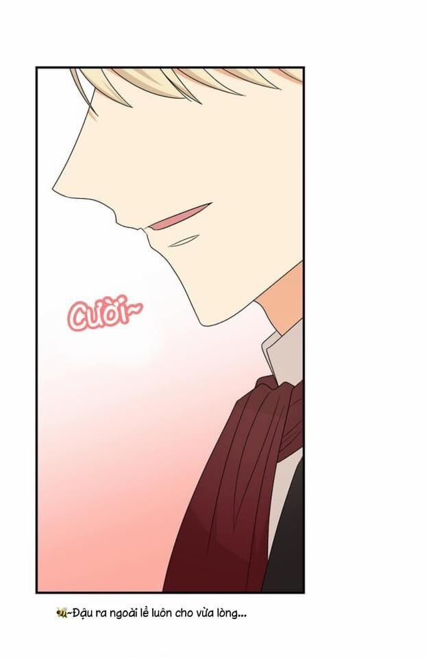 Xuyên Không Thành Mami Của Nhân Vật Phản Diện 35 trang 27