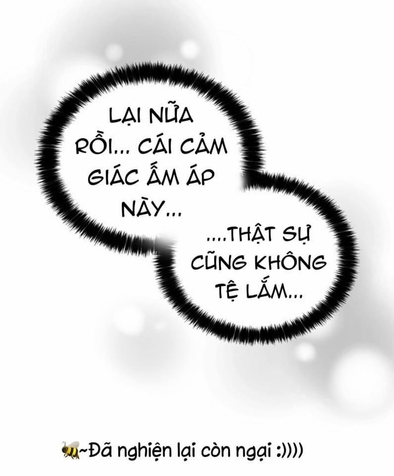 Xuyên Không Thành Mami Của Nhân Vật Phản Diện 35 trang 28