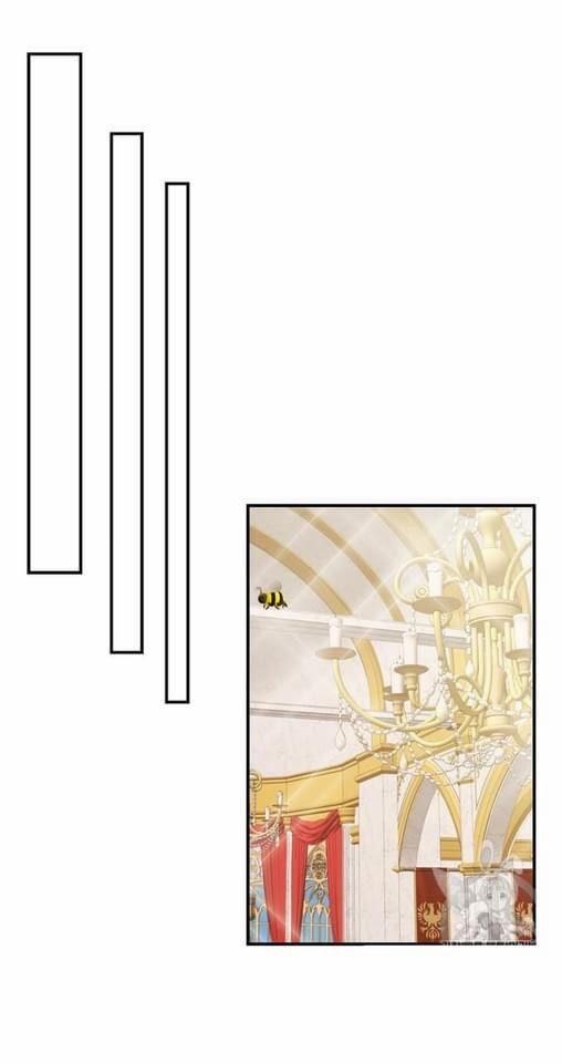 Xuyên Không Thành Mami Của Nhân Vật Phản Diện 35 trang 29