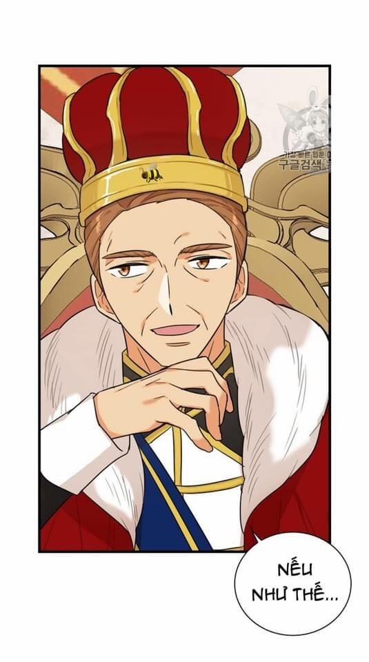 Xuyên Không Thành Mami Của Nhân Vật Phản Diện 35 trang 38