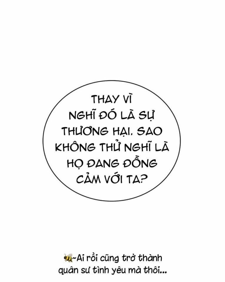 Xuyên Không Thành Mami Của Nhân Vật Phản Diện 35 trang 39