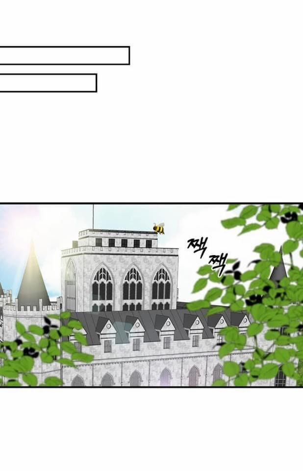 Xuyên Không Thành Mami Của Nhân Vật Phản Diện 35 trang 40