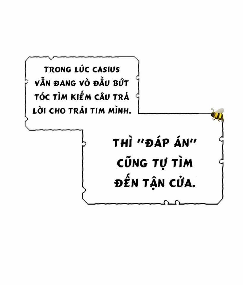 Xuyên Không Thành Mami Của Nhân Vật Phản Diện 35 trang 50