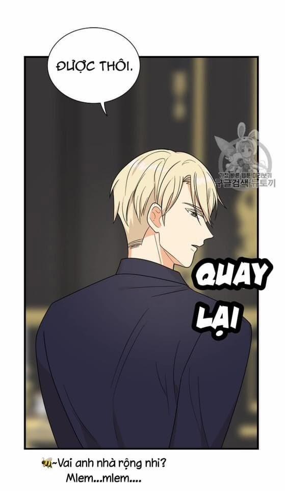 Xuyên Không Thành Mami Của Nhân Vật Phản Diện 35 trang 52