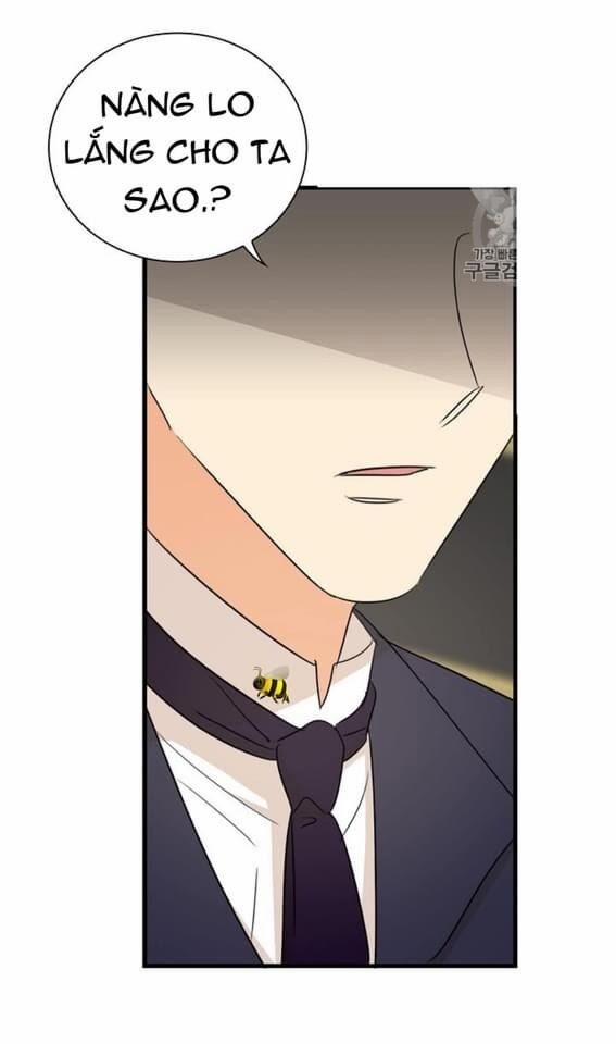 Xuyên Không Thành Mami Của Nhân Vật Phản Diện 35 trang 57