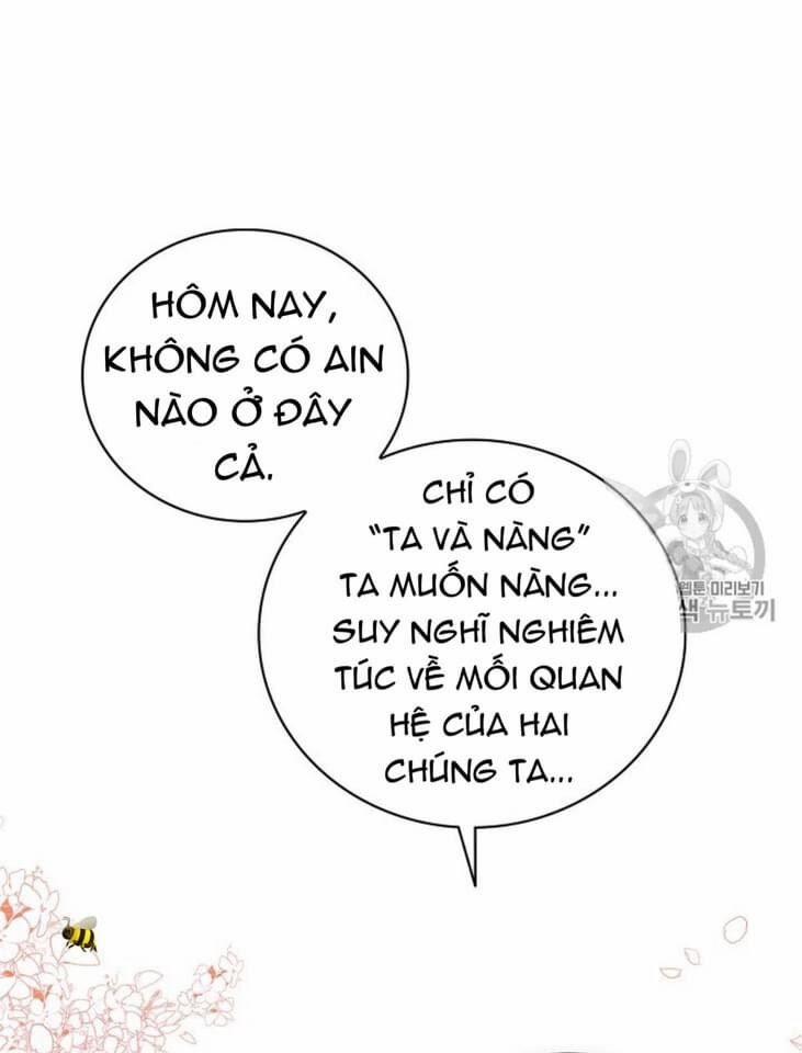 Xuyên Không Thành Mami Của Nhân Vật Phản Diện 35 trang 63