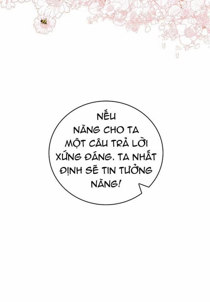 Xuyên Không Thành Mami Của Nhân Vật Phản Diện 35 trang 65