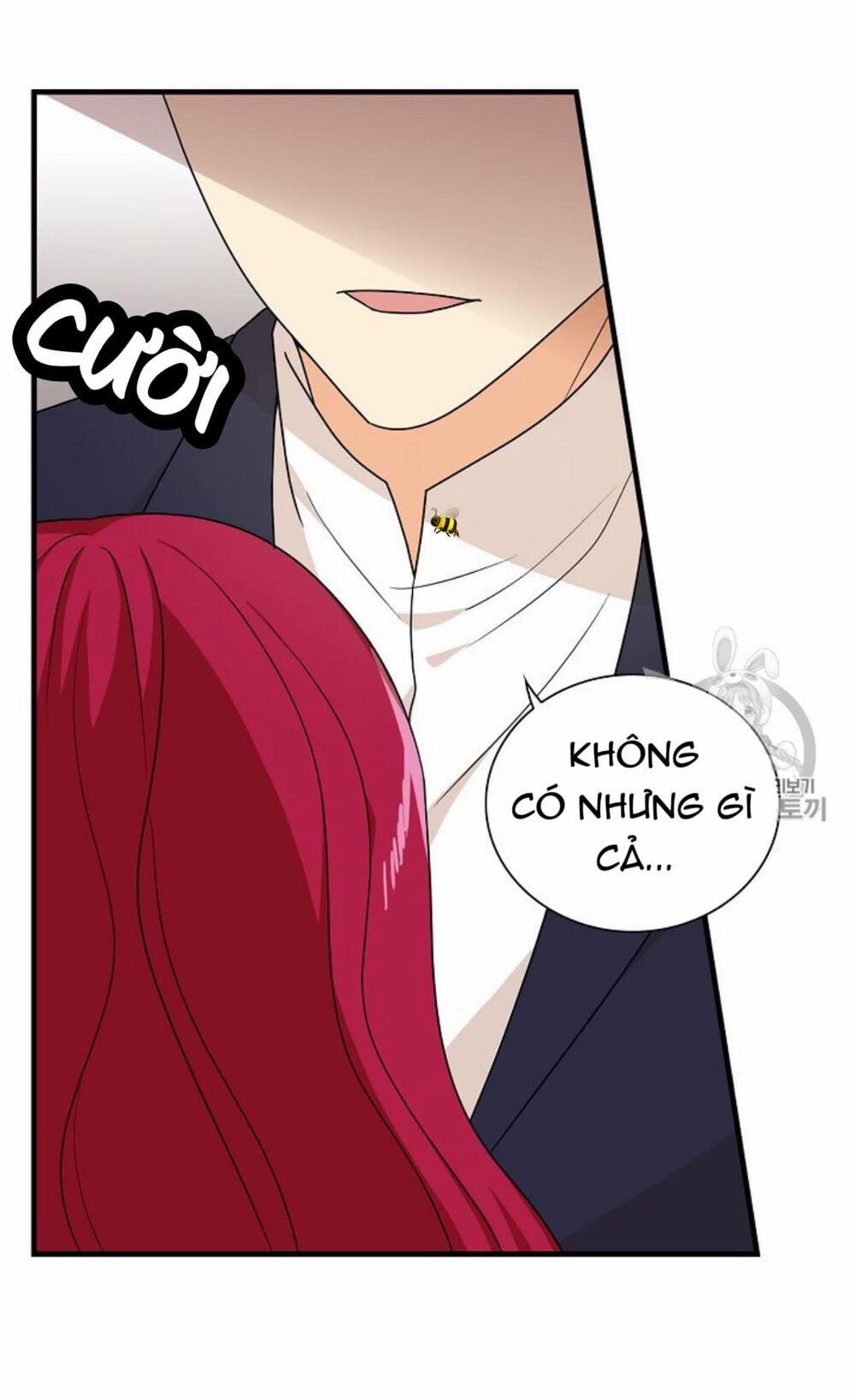 Xuyên Không Thành Mami Của Nhân Vật Phản Diện 36 trang 10