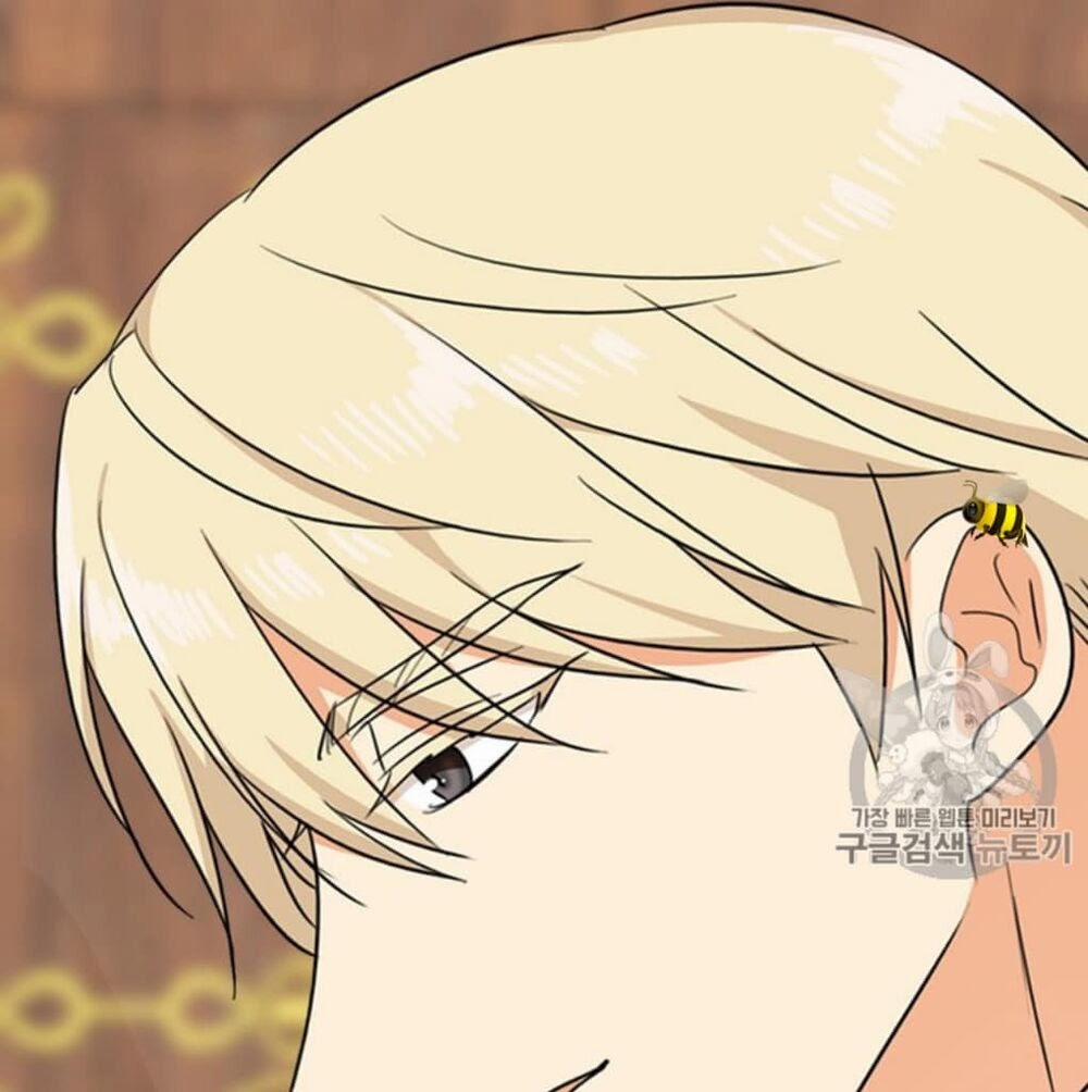 Xuyên Không Thành Mami Của Nhân Vật Phản Diện 36 trang 13