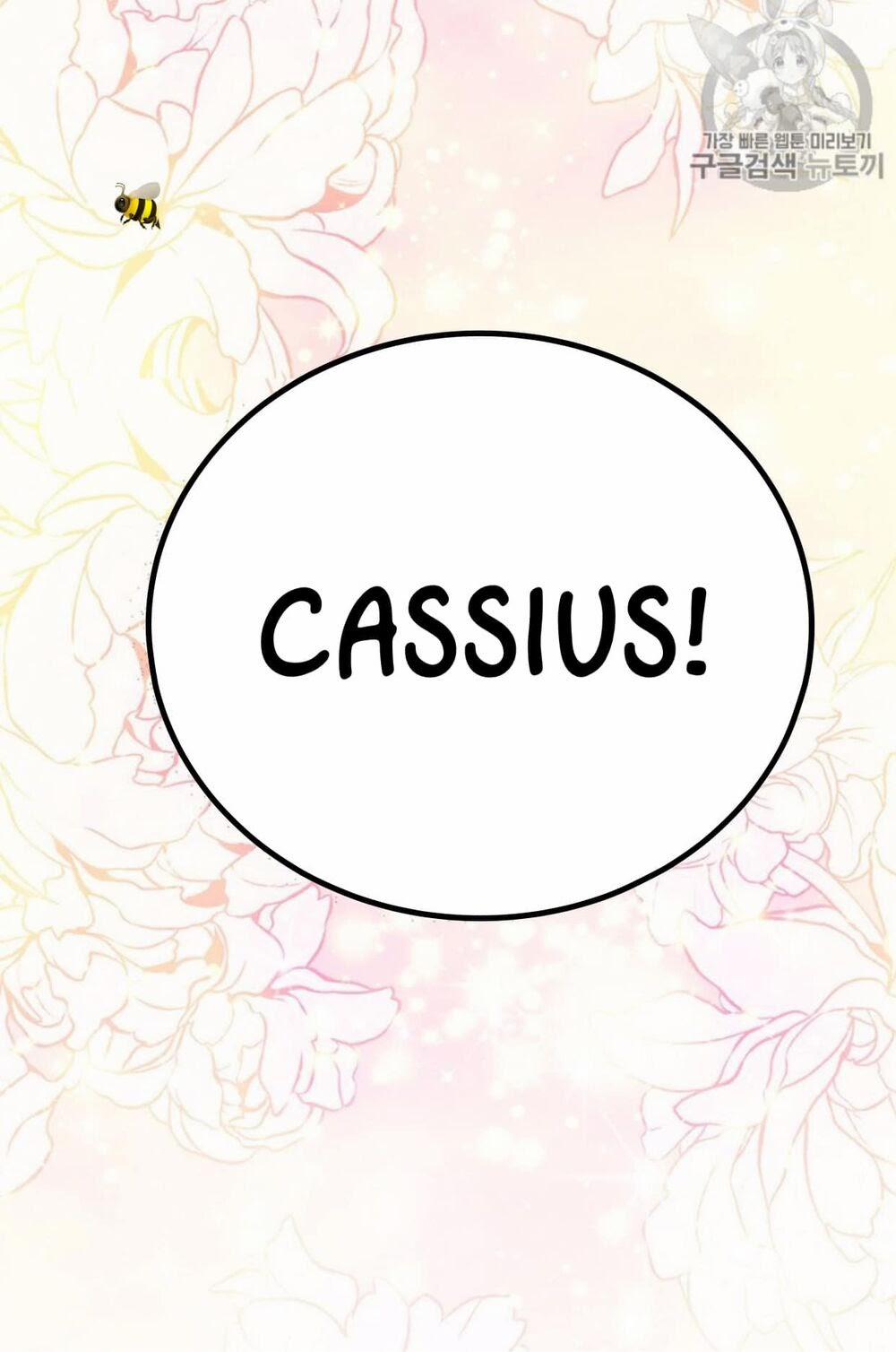 Xuyên Không Thành Mami Của Nhân Vật Phản Diện 36 trang 23