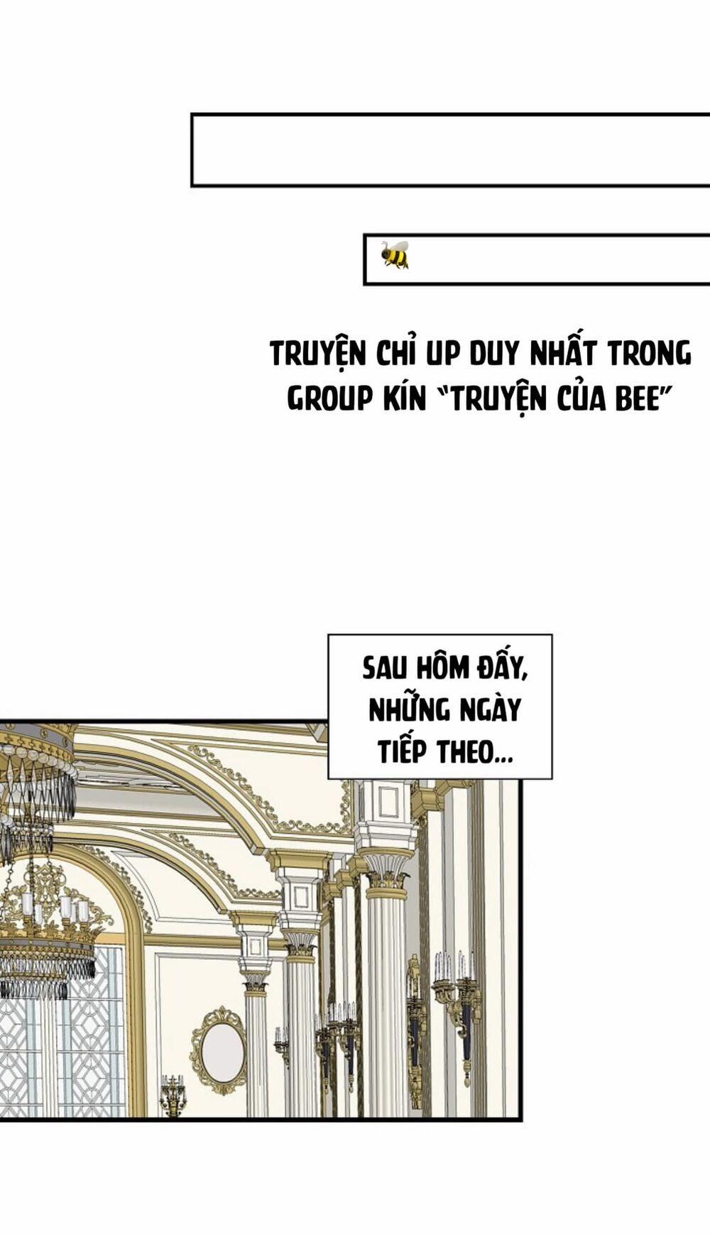 Xuyên Không Thành Mami Của Nhân Vật Phản Diện 36 trang 25