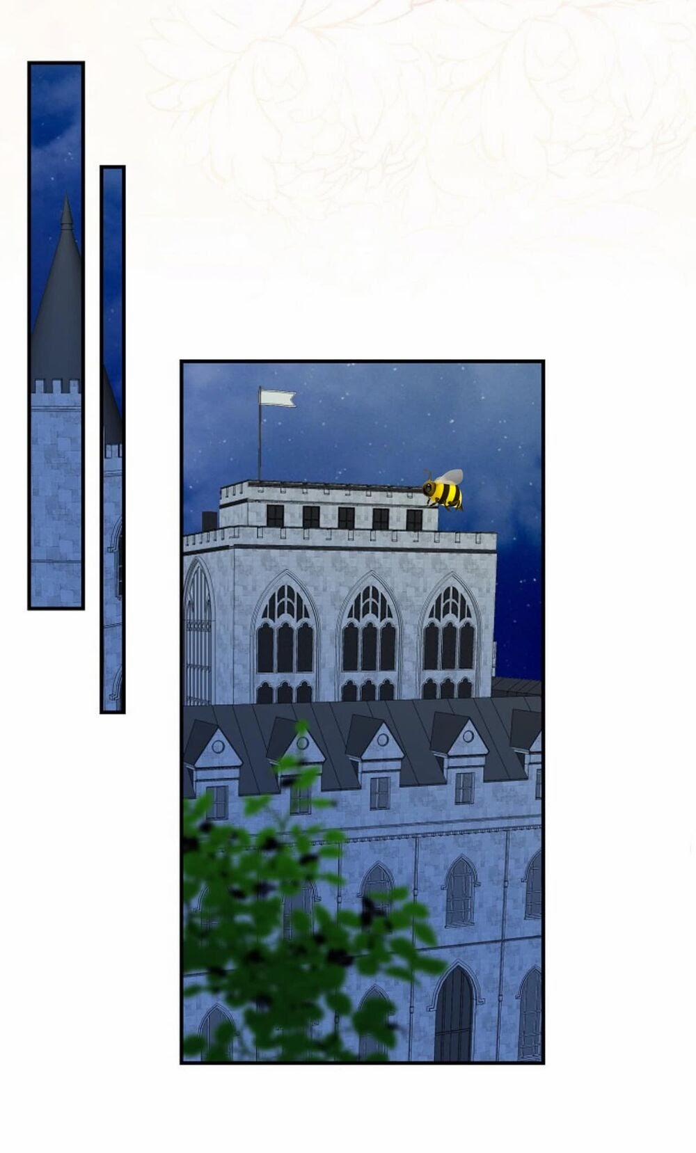 Xuyên Không Thành Mami Của Nhân Vật Phản Diện 36 trang 32