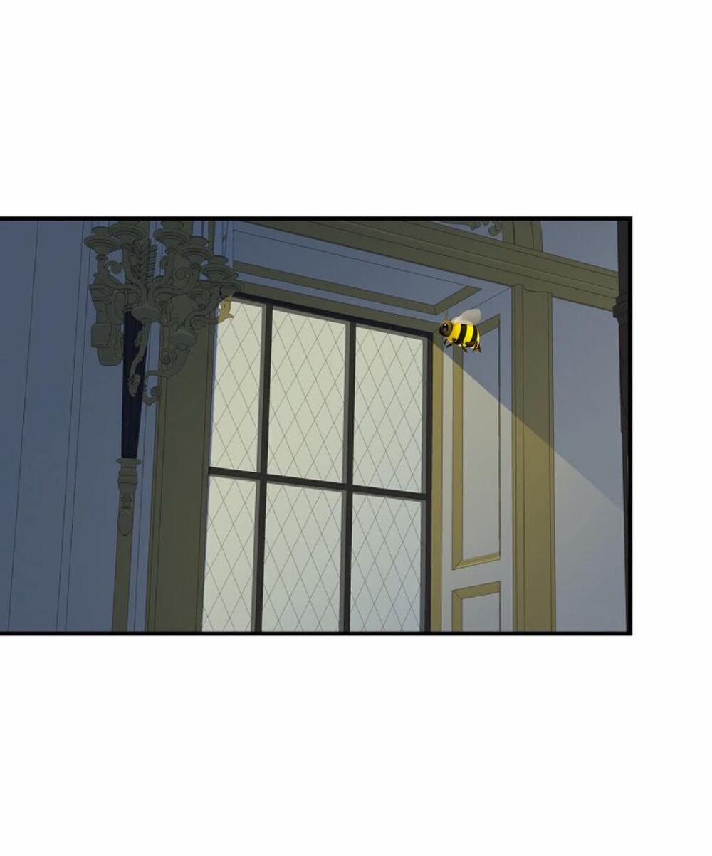 Xuyên Không Thành Mami Của Nhân Vật Phản Diện 36 trang 33