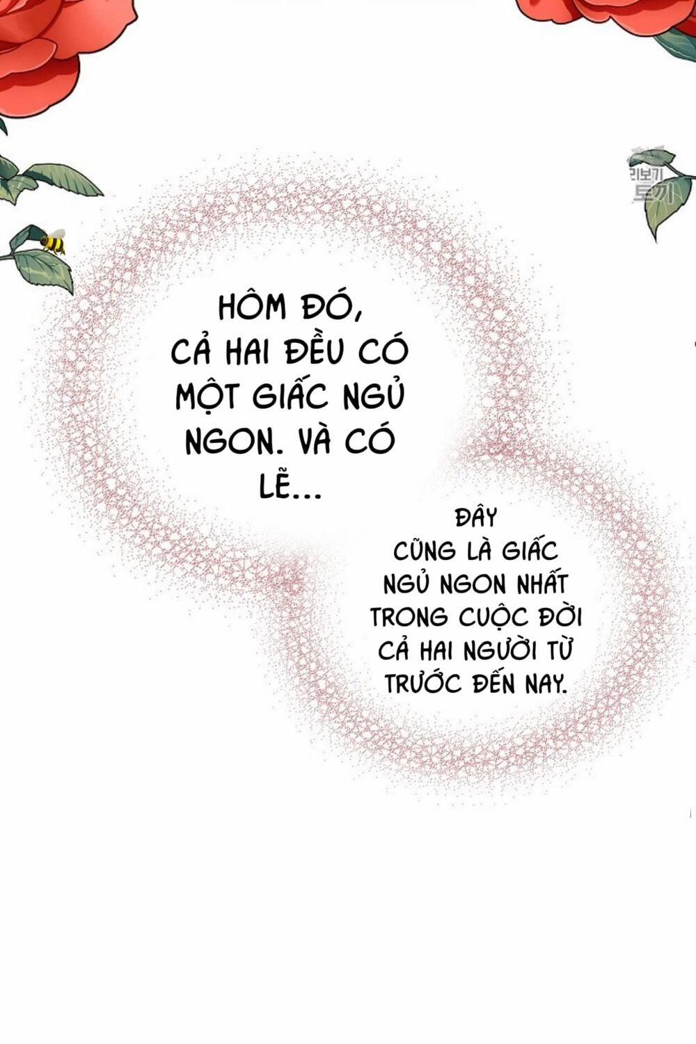 Xuyên Không Thành Mami Của Nhân Vật Phản Diện 36 trang 46