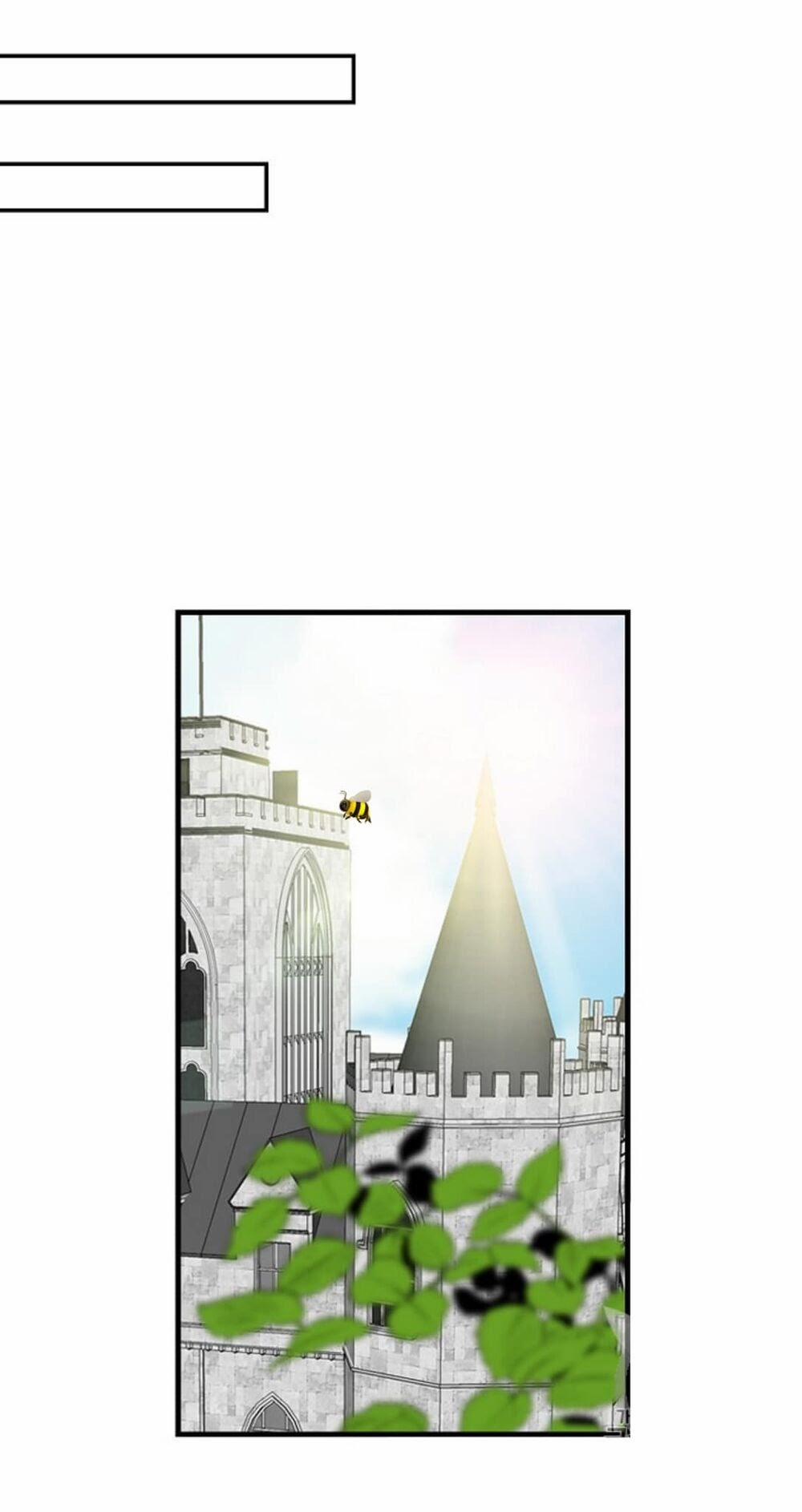 Xuyên Không Thành Mami Của Nhân Vật Phản Diện 36 trang 47