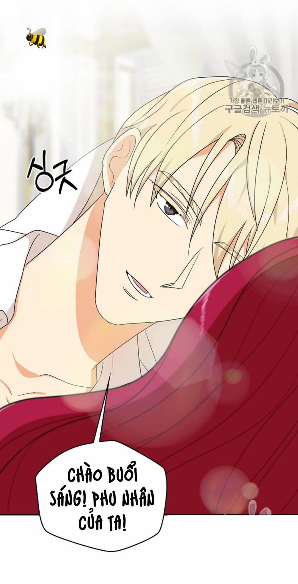 Xuyên Không Thành Mami Của Nhân Vật Phản Diện 36 trang 49